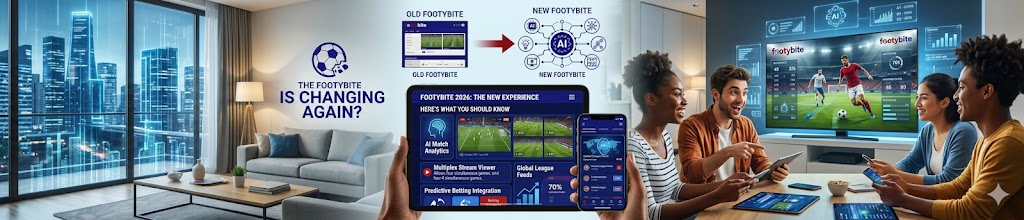footybite-is-changing-again-heres-what-you-should-know